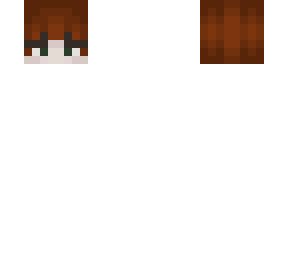 ginger