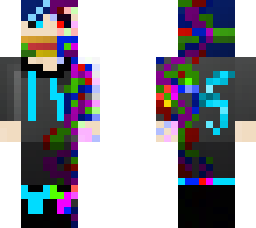 glitchx
