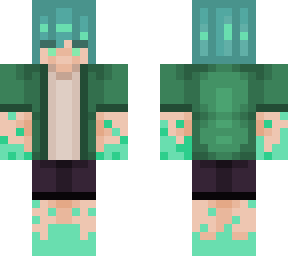 glowsquid