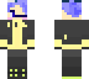 goggles (fixed)