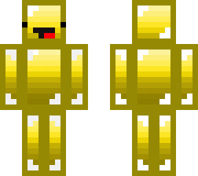 golden epic skeppy