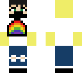 gremlin_does_mc