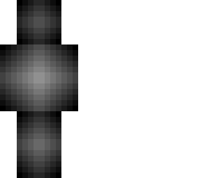 grey squares of dooom~