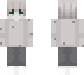grim2