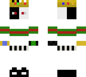gucci man my guy 2.0
