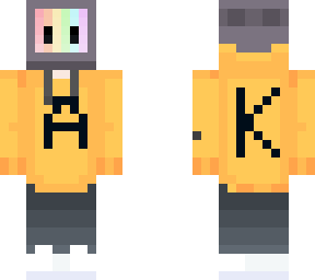 gun name starts from a and between k