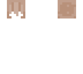 hair base