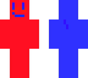 half colours