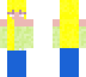 hannah banana