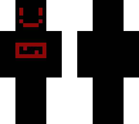 happy boi