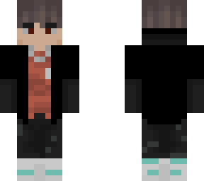 hectorcitoxd