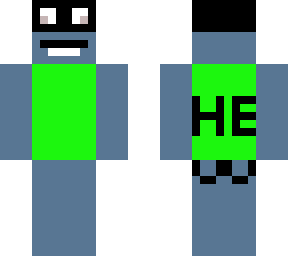 hehehe