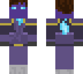 hells gatekeeper
