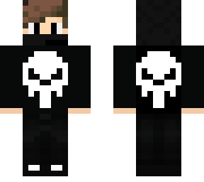 hero boss