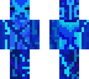 hrdrodude7
