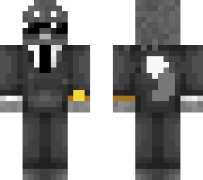 husky  agency