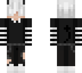 i don't know what to name this
