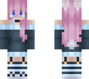 i don't really know what to name this ;-w-