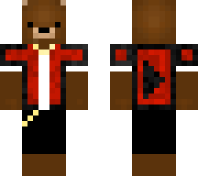 i dont know why i made this