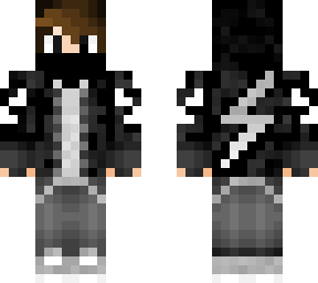 i have no idea wtfh im doing