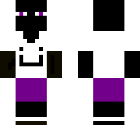 iamrazorsmoke skin