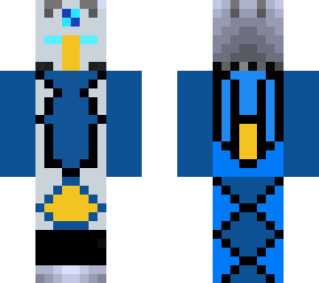 iceking
