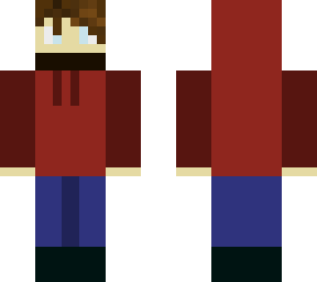 idk