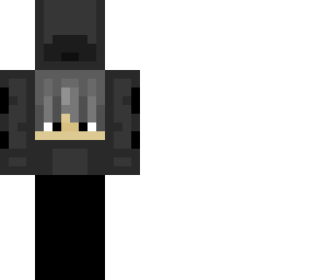idk