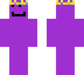 idk