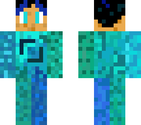 idk how i made this in a hour