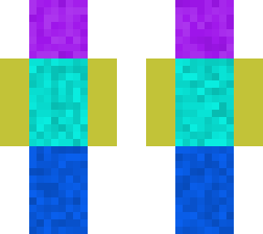 idk what it is