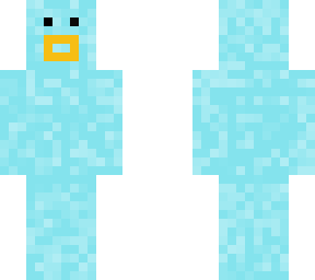 imatinyfish