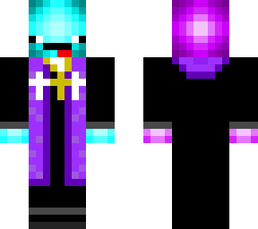 improved rspwn_sapphire priest