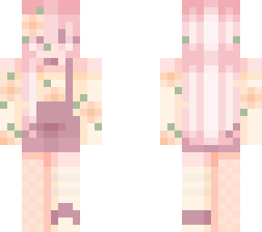 ioawhld reshade contest entry