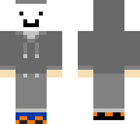 ipc mask