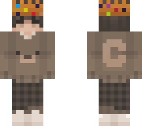 itscupcake
