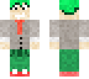 izuku_lale2