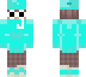 j4zu (cyan)