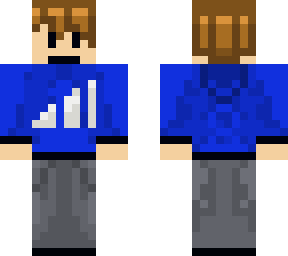 jack da guy remastered