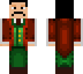 jackisalive