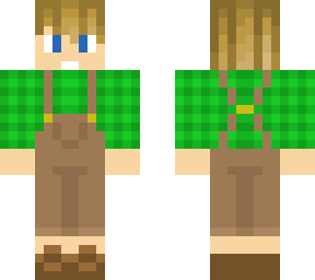 jacks
