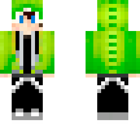 jackseyer