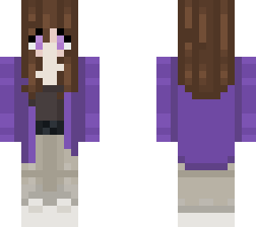 jacqui
