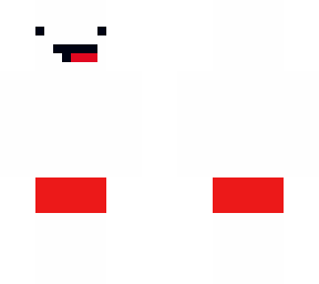 james/theodd1sout