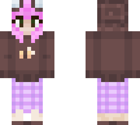 jasdmin bear