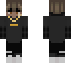 jazzy-drip