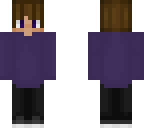 joeythefish ourople