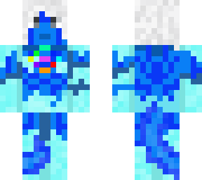 jokull