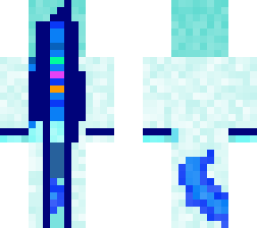 jokull with coat