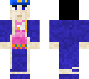 jotato